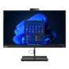 LENOVO NEO 50A 12SA0014TR i5-13420H 16GB 512GB SSD 27 MULTI TOUCH FDOS
