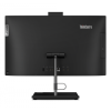 LENOVO NEO 50A 12SA0014TR i5-13420H 16GB 512GB SSD 27 MULTI TOUCH FDOS