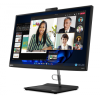 LENOVO NEO 50A 12SC001LTR i5-13420H 16GB 512GB SSD 23.8 MULTI TOUCH FDOS