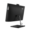 LENOVO NEO 50A 12SA0014TR i5-13420H 16GB 512GB SSD 27 MULTI TOUCH FDOS