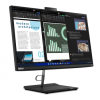 LENOVO NEO 50A 12SC001LTR i5-13420H 16GB 512GB SSD 23.8 MULTI TOUCH FDOS