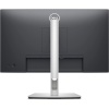 23.8 DELL P2425H FHD IPS 100HZ 5MS HDMI DP USB-C
