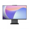 LENOVO NEO 50A 12SC000KTR i7-13620H 16GB 512GB SSD 23.8 FDOS
