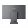LENOVO NEO 50A 12SC000KTR i7-13620H 16GB 512GB SSD 23.8 FDOS