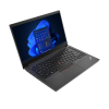 LENOVO E15 THINKPAD 21E60055TX i5-1235U 8GB 512GB SSD 2GB MX550 15.6 W11PRO