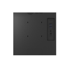 24.5 LG 25MS550-B IPS 5MS 100HZ HDMI