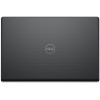 DELL VOSTRO 3520 i5-1235U 8GB 512GB SSD 15.6 UBUNTU N3002PVNB3520UBU