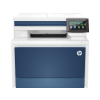 HP 5HH67A 4303FDW RENKLI LAZER YAZ/TAR/FOT/FAX Wİ-Fİ A4