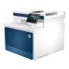 HP 5HH67A 4303FDW RENKLI LAZER YAZ/TAR/FOT/FAX Wİ-Fİ A4