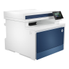 HP 5HH67A 4303FDW RENKLI LAZER YAZ/TAR/FOT/FAX Wİ-Fİ A4