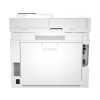 HP 5HH67A 4303FDW RENKLI LAZER YAZ/TAR/FOT/FAX Wİ-Fİ A4