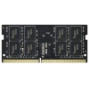 Team Elite 16GB 1x16GB 3200MHz CL22 DDR4 Notebook SODIMM Ram (TED416G3200C22-S01)