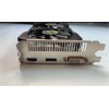 AXLE GeForce GTX1050Ti PCI-E 4G DDR5 128bit  Ekran Kartı
