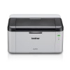 Brother HL-1211W Mono Lazer Yazıcı + 2 adet Orjinal Tonerli