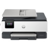 HP 405W0C Officejet Pro 8123 Yazıcı-Tarayıcı-Fotokopi-Wifi Çok Fonksiyonlu Renkli Mürekkep Kart