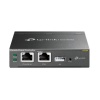 Omada Tp-Link OC200 Cloud Controller