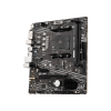 MSI A520M-A PRO DDR4 4600/1866Mhz M.2 mATX AM4