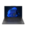 LENOVO E16 THINKPAD 21JT0017TX R7-7730U 16GB 512GB SSD 16 FDOS