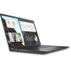 DELL VOSTRO 3530 i5-1334U 16GB 512GB SSD 15.6 UBUNTU N3404PVNB3530U