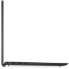 DELL VOSTRO 3530 i5-1334U 16GB 512GB SSD 15.6 UBUNTU N3404PVNB3530U