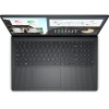 DELL VOSTRO 3530 i5-1334U 16GB 512GB SSD 15.6 UBUNTU N3404PVNB3530U