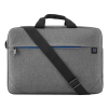 HP PRELUDE NOTEBOOK ÇANTASI 15.6 (1E7D7AA )