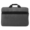 HP PRELUDE NOTEBOOK ÇANTASI 15.6 (1E7D7AA )