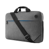 HP PRELUDE NOTEBOOK ÇANTASI 15.6 (1E7D7AA )