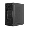 FRISBY FC-2720B 300W TOWER KASA