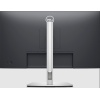 27 DELL P2725H IPS FHD 5MS 100HZ HDMI DP VGA PİVOT