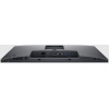 27 DELL P2725H IPS FHD 5MS 100HZ HDMI DP VGA PİVOT