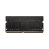 Hikvision 16GB DDR4 2666MHz 260Pin 1.2V CL19 Notebook Ram