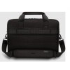 DELL 460-BDSR ECOLOOP PRO CLASSIC BRIEFCASE NOTEBOOK ÇANTASI SİYAH 11-14