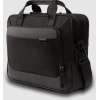 DELL 460-BDSR ECOLOOP PRO CLASSIC BRIEFCASE NOTEBOOK ÇANTASI SİYAH 11-14
