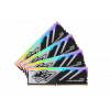 Apacer Panther RGB 32GB 2x16GB 5200MHz CL38 DDR5 Gaming Ram (AH5U32G52C5229BAA-2)