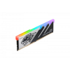 Apacer Panther RGB 32GB 2x16GB 5200MHz CL38 DDR5 Gaming Ram (AH5U32G52C5229BAA-2)