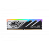 Apacer Panther RGB 32GB 2x16GB 5200MHz CL38 DDR5 Gaming Ram (AH5U32G52C5229BAA-2)