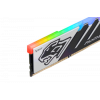 Apacer Panther RGB 16GB 1x16GB 5200MHz CL40 DDR5 Gaming Ram (AH5U16G52C5229BAA-1)