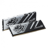 Apacer Panther 32GB 2x16GB 5200MHz CL38 DDR5 Gaming Ram (AH5U32G52C5227BAA-2)