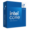 INTEL CORE i7-14700K 3.40GHZ 28MB 1700P 14.NESİL FANSIZ TRAY