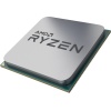 AMD RYZEN 5 5500GT 4.4 GHz 19MB 65W AM4 MPK
