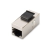 DIGITUS DN-93613-1 CAT6  ADAPTÖR 1 ADET