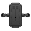 TENDA U18A AX1800 DUAL-BAND USB ADAPTÖR WIFI