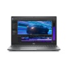DELL PRECISION M3591 U5-135H 16GB 1TB SSD RTX1000 6GB 15.6 W11PRO
