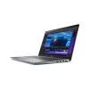 DELL PRECISION M3591 U5-135H 16GB 1TB SSD RTX1000 6GB 15.6 W11PRO