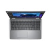 DELL PRECISION M3591 U5-135H 16GB 1TB SSD RTX1000 6GB 15.6 W11PRO