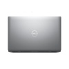 DELL PRECISION M3591 U5-135H 16GB 1TB SSD RTX1000 6GB 15.6 W11PRO