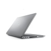 DELL PRECISION M3591 U5-135H 16GB 1TB SSD RTX1000 6GB 15.6 W11PRO
