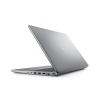 DELL PRECISION M3591 U5-135H 16GB 1TB SSD RTX1000 6GB 15.6 W11PRO
