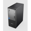LENOVO NEO 50T 12UB000ETR i5-13400 8GB 512GB SSD FDOS